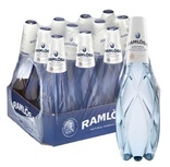 Ramlösa Premium Kildevand