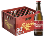 Carlsberg 1883