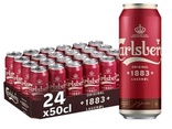 Carlsberg 1883