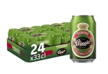 Tuborg Classic