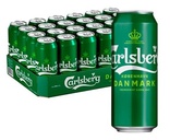 Carlsberg Pilsner