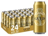 Guld Tuborg