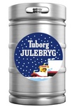 Tuborg Julebryg