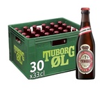 Tuborg Rød