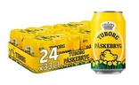 Tuborg Påskebryg