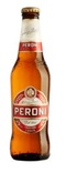 Peroni Red