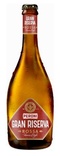 Peroni Gran Riserva Rossa 5,2%