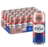 Kronenbourg 1664 Rosé