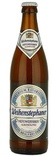 Weihenstephaner Alkoholfri