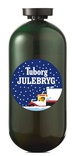 Tuborg Julebryg MD20