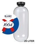 Kronenbourg 1664 Blanc MD20