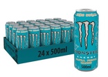 Monster Ultra Fiesta