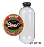 Tuborg Classic MD20