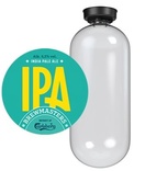 Brewmasters IPA MD20