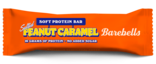 Barebells Salted Peanut Caramel