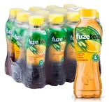 Fuzetea Lemon