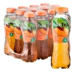 Fuzetea Peach