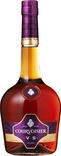 Courvoisier VS Cognac 40%