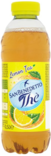 San Benedetto Ice Tea Lemon