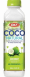 Aloe Vera King Coconut