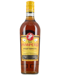 Pampero Especial Rom 40%