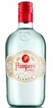 Pampero Blanco Rom 37,5%