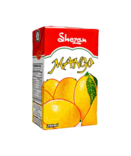 Shezan Mango Juice