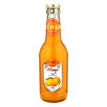 Shezan Mango Juice