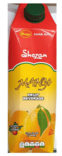 Shezan Mango Juice