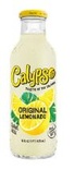 Calypso Original Lemonade