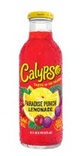 Calypso Paradise Punch Lemonade