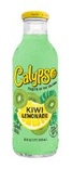 Calypso Kiwi Lemonade