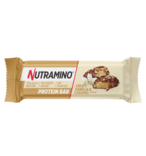 Nutramino Crispy Vanilla & Caramel