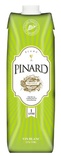 Pinard Blanc Prisma