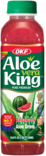 Aloe Vera King Watermelon