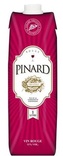 Pinard Rouge Prisma