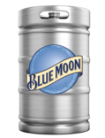 Blue Moon