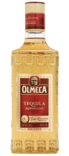 Olmeca Reposado Tequila