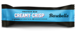 Barebells Creamy Crisp