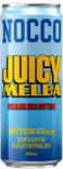 Nocco Juicy Melba