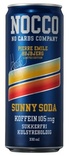 Nocco Sunny Soda