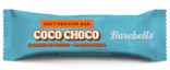 Barebells Soft Bar Coco Choko