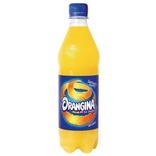 Orangina Original