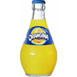 Orangina Original