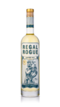 Regal Rouge Daring Dry