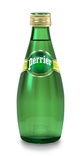 Perrier m. brus