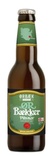 Ørbækker Pilsner øko