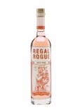 Regal Rouge Wild Rose