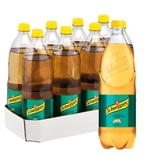 Schweppes Ginger Ale