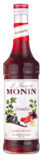 Monin Grenadine